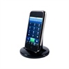 Artwizz GrandStand - iPhone 4, iPhone 3G, 3GS, iPhone